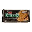 Eti Burçak 131 gr