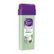 Sesu Roll-On Sir Ağda Kalın Tüy 100 ml