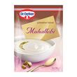 Dr.Oetker Muhallebi 196 gr