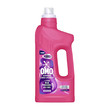 Omo Sıvı Espress Leke Çıkarıcı Renkliler 1 L