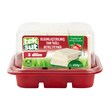 Teksüt Peynir Klasik Dilimli 450 gr