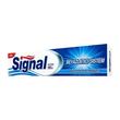 Signal Diş Macun Ferah Beyazlık 50 ml