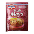 Dr.Oetker Hızılı Maya 32 gr