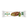 Nestle Damak Ala 30 gr