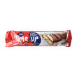 Çizmeci Wafer Time Up Sütlü 30 gr