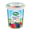 Sütaş Yoğurt Orman Meyveli 500 gr