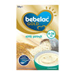 Bebelac Gold Sütlü Pirinçli 250 gr