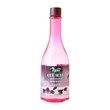 Ilgaz Premium Gıda Aromalı Gülsuyu 400 ml