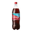 Cola Turka 1.5 LT