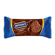 Mcvities Digestive Sütlü Çikolata 98 gr