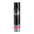 Taft Saç Spreyi Power Caffeine 240 ml