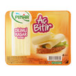 Pınar Kaşar Aç Bitir 60 gr