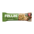 Fellas Granola Bar Dört Tohumlu 23 gr