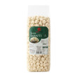Nardem Sade Mantı 400 gr
