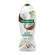 Palmolive Duş Jeli Soft Essence Hindistan Cevizi 500 ml