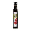 Doğanay Nar Ekşisi Cam %100 250 ml