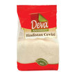 DEVA 150GR HINDISTAN CEVIZI RENDE EKO 00624