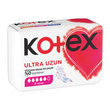 Kotex Ultra  Uzun 7'li