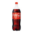 Coca Cola Pet 2 L