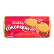 Ülker Çokoprens 300 gr