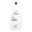 Dove Duş Jeli Deeply Nourishing 450 ml