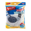 Stepy Ringstar Yedek Mop