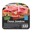 Namet Jambon Dana 50 gr