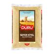 Duru Bakliyat Sefer Kitel Bulgur 1 kg