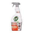 Cif Power Shıne Mutfak Sprey 750 ml