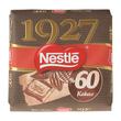 Nestle 1927 Bitter %60 Kakaolu Çikolata 65 gr