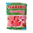 Haribo Chamallows Rubino 70 gr