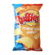 Ruffles Parti Peynir ve Soğan 150 gr