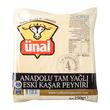 Ünal Anadolu Eski Kaşar 250 gr