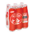 Uludağ Gazoz 6X250 ml