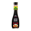 Kühne Soya Sos 250 ml