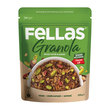 Fellas Granola Antep Fıstık Kakao 200 gr
