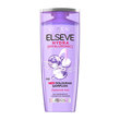 Elseve Hyaluronic Şampuan 390 ml