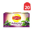 Lipton Çay Adaçayı 20'li