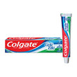 Colgate Diş Macunu Üçlü Etki 75 ml