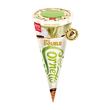 Algida Cornetto Disc Double Antep Fıstığı 130 gr