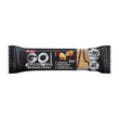 Ülker Go Ahead Protein Bar Yer Fıstıklı 45 gr