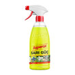 Asperox Sarı Güç Sprey 1000 ml