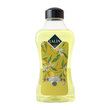 Lalin Sıvı Sabun Limon Çiçeği 1.5 L