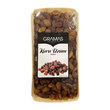 Gramas Kuru Üzüm Jumbo 150 gr