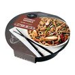 Gurmepack Tavuklu Noodle 250 gr