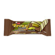 Eti Browni İntense Antep Fıstıklı 35 gr
