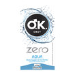 Okey Zero Aqua