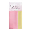 Sugar House Molbays Premium Bez 2'li