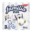 Familia Plus Tuvalet Kağıdı 32'li