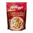 Kelloggs Granola Çikolata Fındık 340 gr